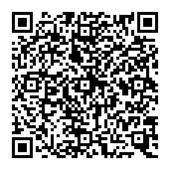 QR ee80dae