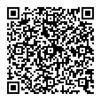 QR ee80e09