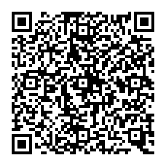QR ee810b5