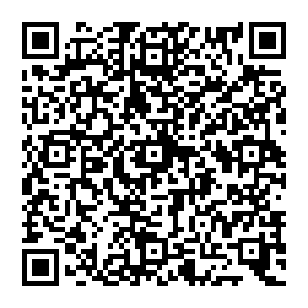 QR ee811fa