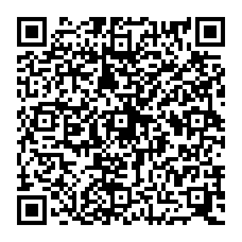QR ee8154b