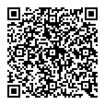QR ee815ca