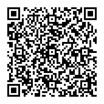 QR ee82556