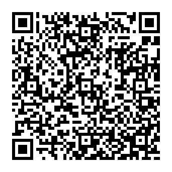 QR ee82b39