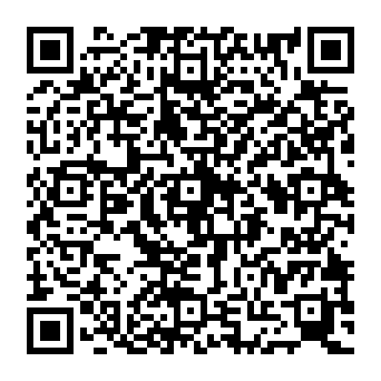 QR ee83bb6