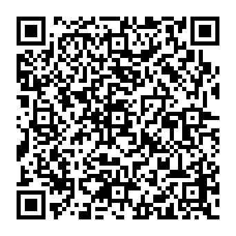 QR ee84a82