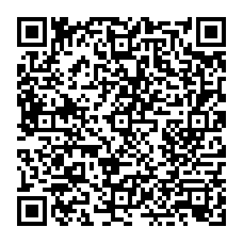 QR ee84c0e