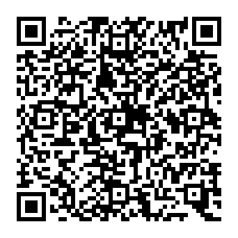QR ee85011