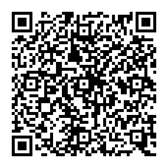 QR ee85300