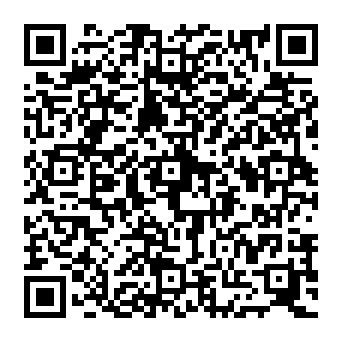 QR ee8541b