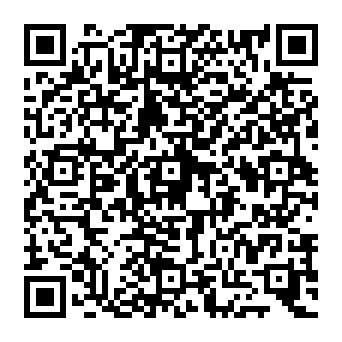 QR ee854f1