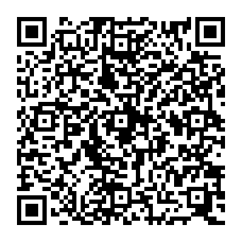 QR ee85ac2