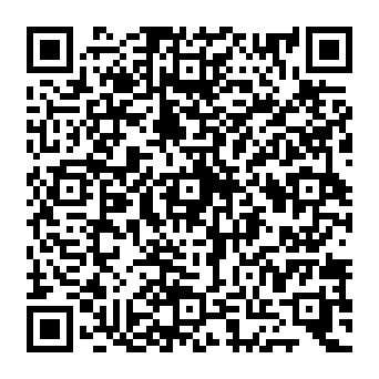 QR ee85bda