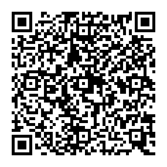 QR ee85c44