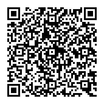 QR ee85f2e