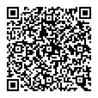 QR ee8608e
