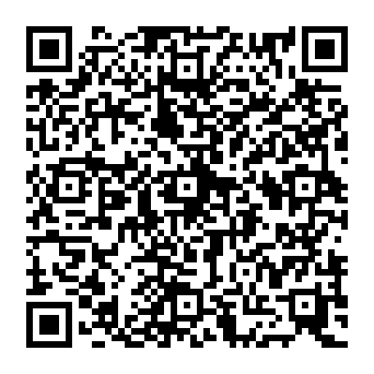 QR ee861dd