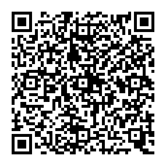QR ee861f3