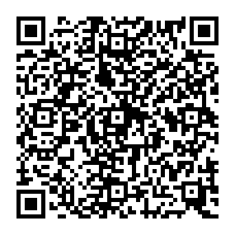 QR ee867b4