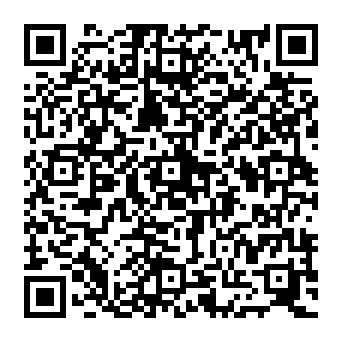 QR ee86902