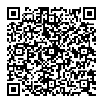QR ee86b0b