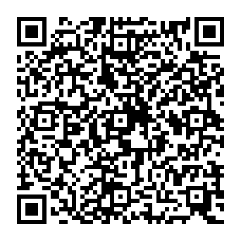 QR ee87234