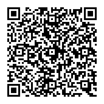 QR ee8743e