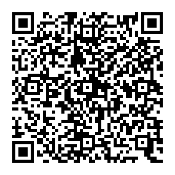 QR ee875d9