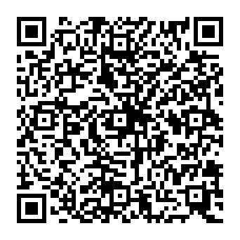 QR ee87c0d