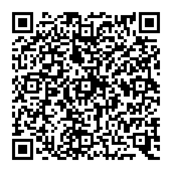 QR ee8800a