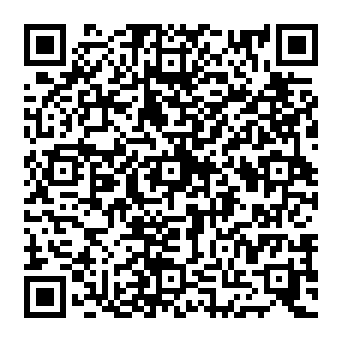 QR ee88290
