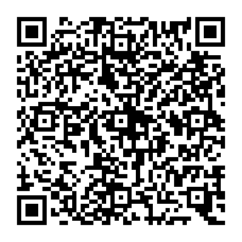 QR ee88291