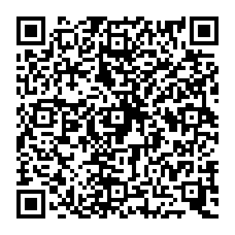 QR ee8840c