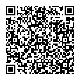 QR ee891a3