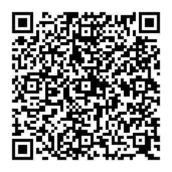 QR ee891e2