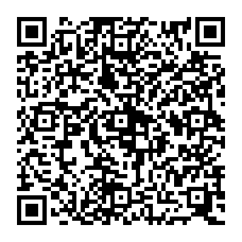 QR ee891eb