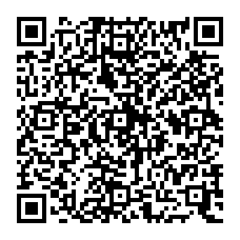 QR ee89548