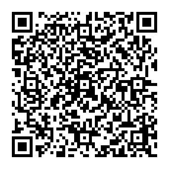 QR ee89588