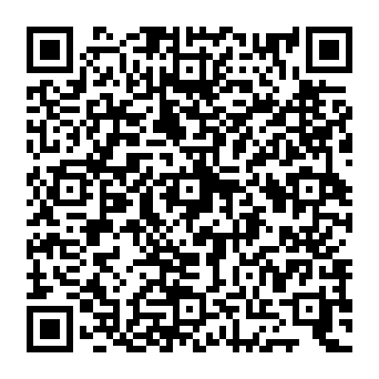QR ee895e9