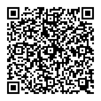 QR ee8971f