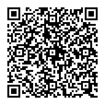 QR ee8996b