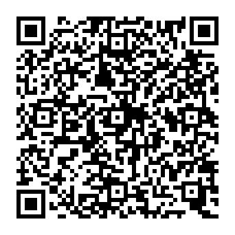 QR ee89a93