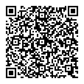 QR ee89e23