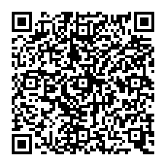 QR ee8a15c