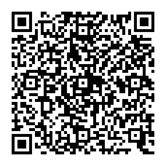 QR ee8a889