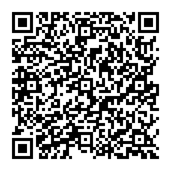 QR ee8ab8b