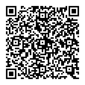 QR ee8aca5