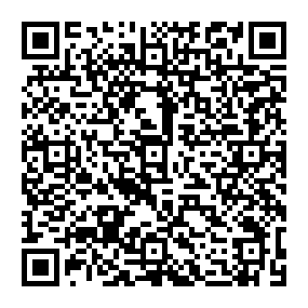QR ee8b22e