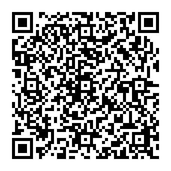 QR ee8b25e