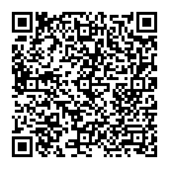QR ee8b289